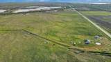 3013 Fm Rd - Photo 2