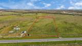 3013 Fm Rd - Photo 4