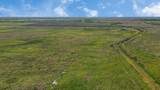 3013 Fm Rd - Photo 40