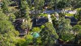 2007 Seven Oaks Drive - Photo 37