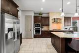 31727 Serrano Bluff Lane - Photo 13