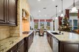 31727 Serrano Bluff Lane - Photo 14
