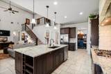 31727 Serrano Bluff Lane - Photo 15