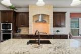 31727 Serrano Bluff Lane - Photo 16
