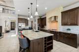 31727 Serrano Bluff Lane - Photo 18