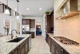 31727 Serrano Bluff Lane - Photo 19