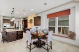 31727 Serrano Bluff Lane - Photo 20