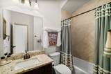 31727 Serrano Bluff Lane - Photo 41