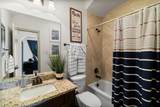 31727 Serrano Bluff Lane - Photo 42