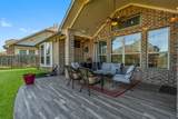 31727 Serrano Bluff Lane - Photo 45
