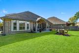 31727 Serrano Bluff Lane - Photo 47