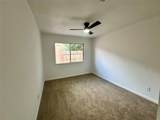 3123 Ashford Arbor Drive - Photo 15