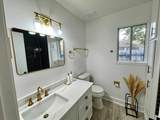 3123 Ashford Arbor Drive - Photo 16