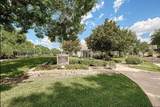 3123 Ashford Arbor Drive - Photo 19