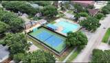 3123 Ashford Arbor Drive - Photo 20