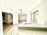 3123 Ashford Arbor Drive - Photo 5