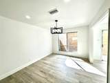 3123 Ashford Arbor Drive - Photo 6