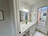 3123 Ashford Arbor Drive - Photo 9