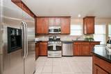 8010 Durham Run Lane - Photo 10