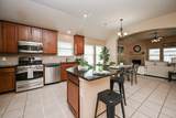 8010 Durham Run Lane - Photo 11