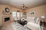 8010 Durham Run Lane - Photo 12