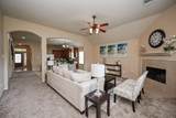 8010 Durham Run Lane - Photo 13