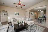 8010 Durham Run Lane - Photo 14