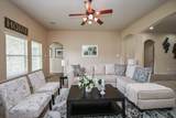 8010 Durham Run Lane - Photo 15