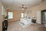 8010 Durham Run Lane - Photo 16