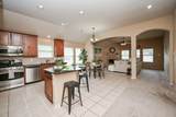 8010 Durham Run Lane - Photo 17