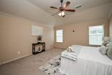 8010 Durham Run Lane - Photo 18