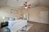 8010 Durham Run Lane - Photo 19