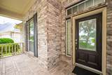 8010 Durham Run Lane - Photo 2