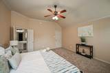 8010 Durham Run Lane - Photo 20
