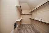 8010 Durham Run Lane - Photo 21
