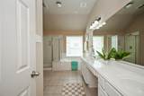 8010 Durham Run Lane - Photo 22