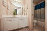 8010 Durham Run Lane - Photo 23