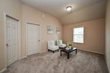 8010 Durham Run Lane - Photo 24