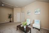 8010 Durham Run Lane - Photo 25
