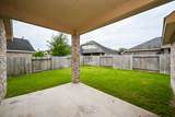 8010 Durham Run Lane - Photo 26