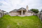 8010 Durham Run Lane - Photo 27