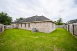 8010 Durham Run Lane - Photo 28