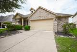 8010 Durham Run Lane - Photo 29