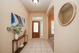 8010 Durham Run Lane - Photo 3