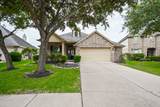 8010 Durham Run Lane - Photo 30