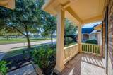 8010 Durham Run Lane - Photo 32