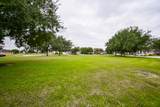 8010 Durham Run Lane - Photo 33
