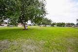 8010 Durham Run Lane - Photo 34