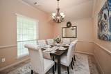 8010 Durham Run Lane - Photo 5