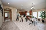 8010 Durham Run Lane - Photo 6